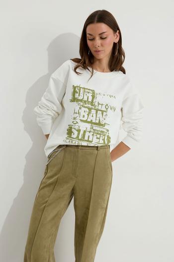 Женские джемперы  4309