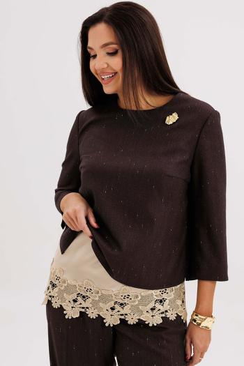 Фантазия Мод 5318.01 - фото 5