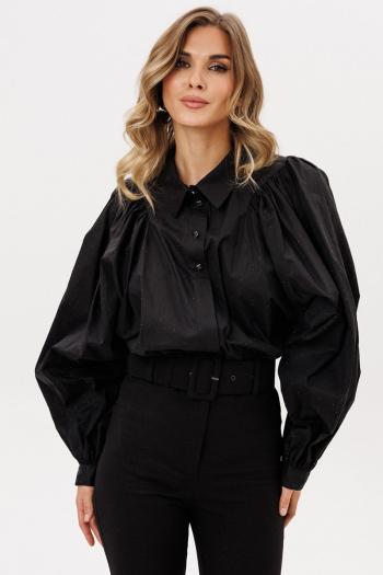 Женские блузы  2918.1