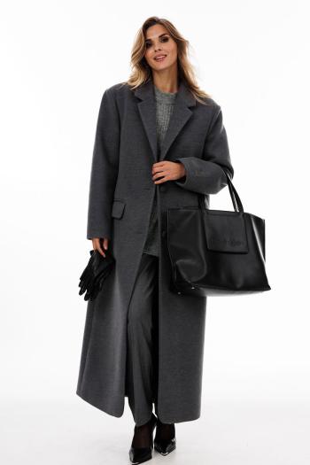 EOLA 2892.01 - фото 9