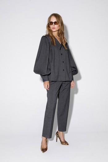 PiRS 4770.01 - фото 3