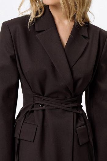 PiRS 6258 - фото 3