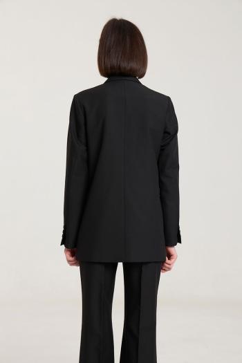 The name 2285 - фото 7