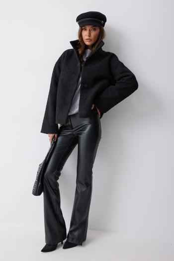 ЛЮШЕ 4229 - фото 3