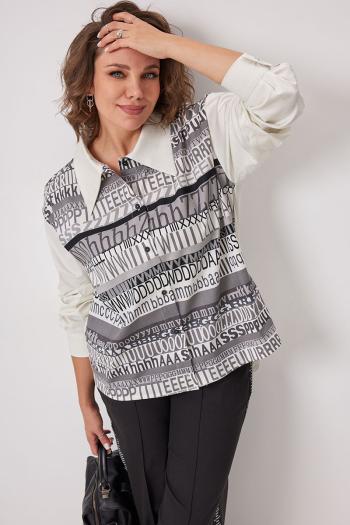 BegiModa 4136 - фото 3