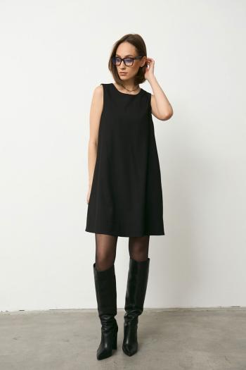 Luitui 1095 - фото 5