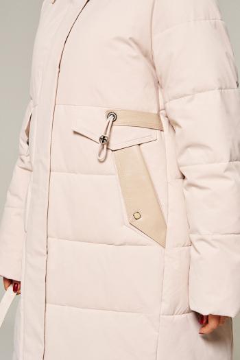 Beautiful Free 8019 - фото 8