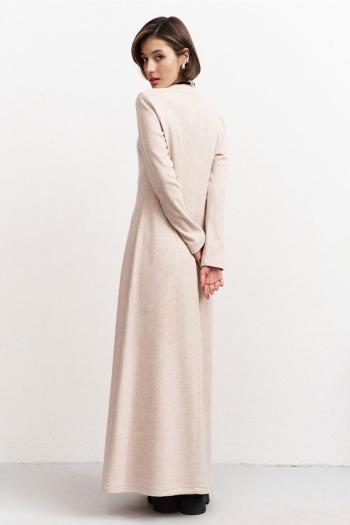 RINKA 1454 - фото 9