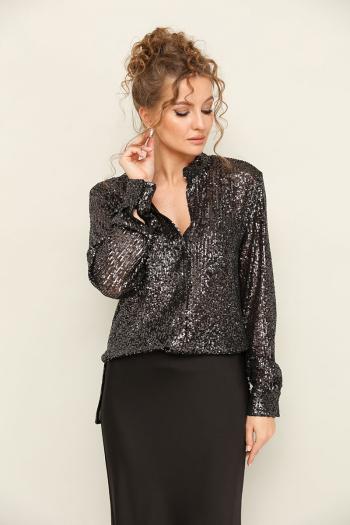 PURPUR 11-262 - фото 5