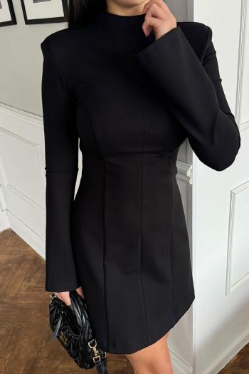 The Woman 0388 - фото 4