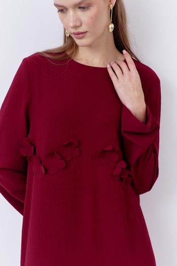 FLAIM 2066.01 - фото 6