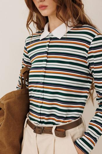 GO F1013ST.25-02p - фото 2