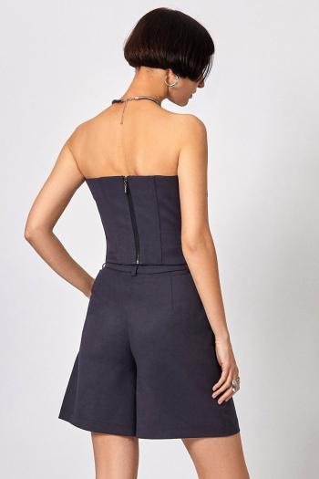 Rivoli 9032.1 - фото 5