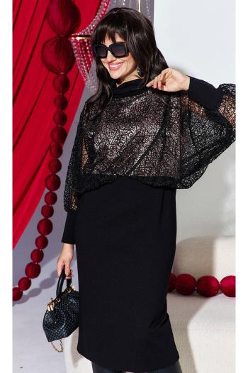 VITTORIA QUEEN 27353 - фото 7