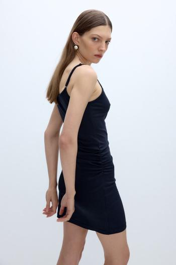 PiRS 5660 - фото 6
