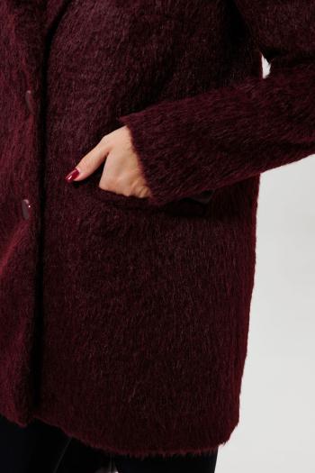 MisLana 1148.01 - фото 11