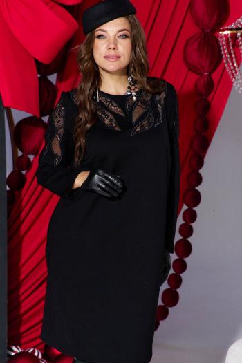 VITTORIA QUEEN 26863 - фото 3