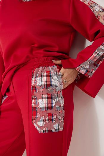 BegiModa 3087 - фото 8