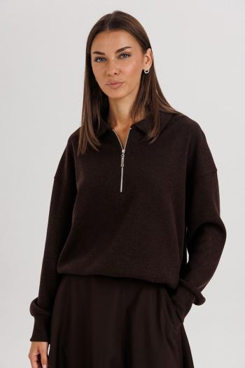 Фантазия Мод 5303 - фото 5