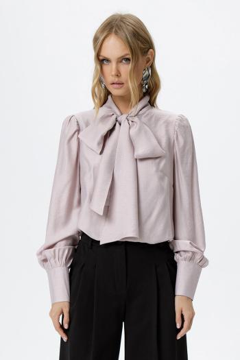 PiRS 6056 - фото 4