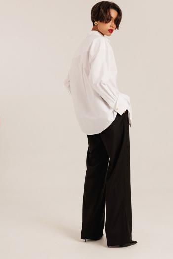 DILIA 6002 - фото 5