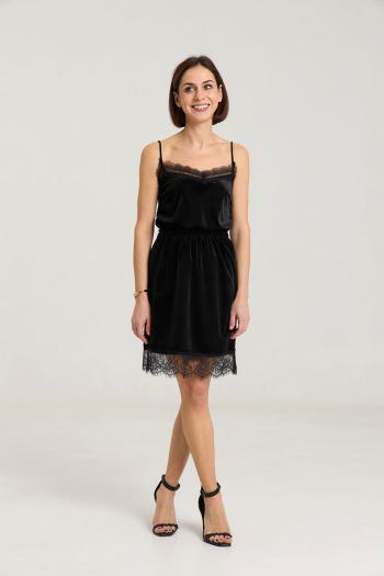 The name 2454 - фото 4