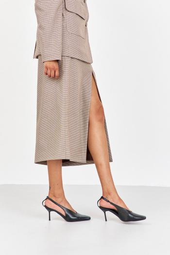 FLAIM 2049 - фото 11