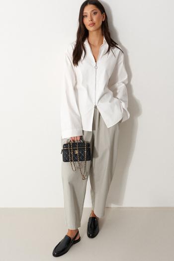 Женские блузы  A2443