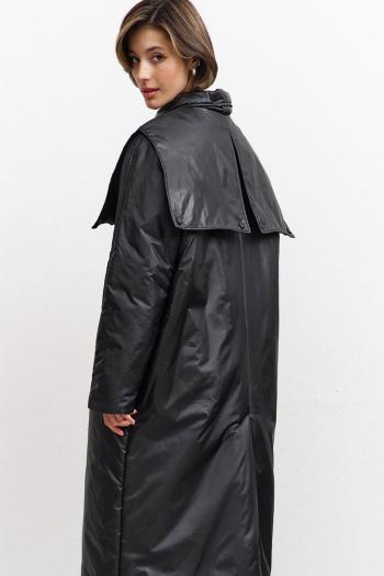 RINKA 1452.1 - фото 8