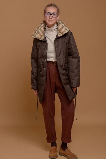 NUDE 0616 - фото 8