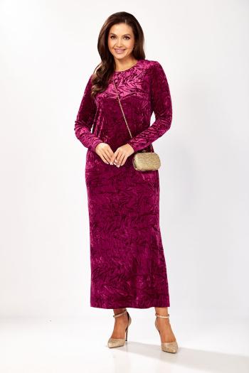 GIZART 5319-1.04 - фото 4