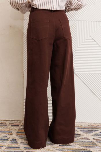 GIZART 5443 - фото 9