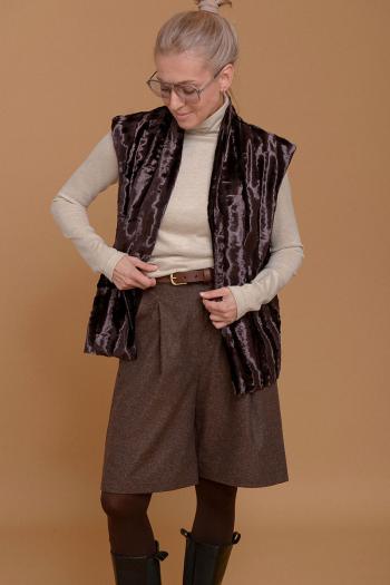 NUDE 0622 - фото 10