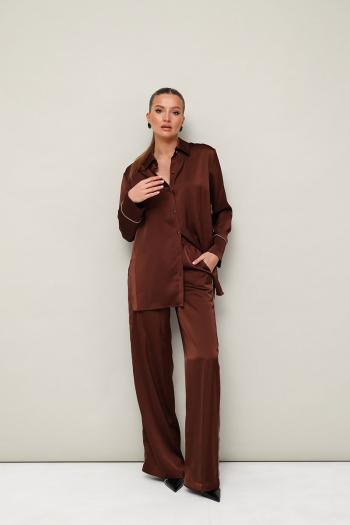 PURPUR 11-314 - фото 3