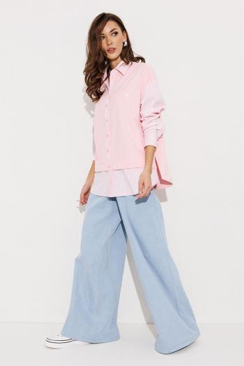 BUTER 3243 - фото 2