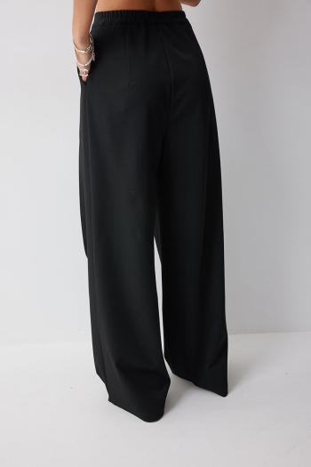 ЛЮШЕ 4214 - фото 2