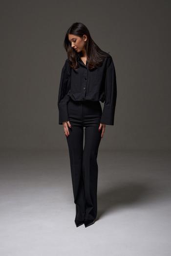 ANNETE A2351 - фото 3