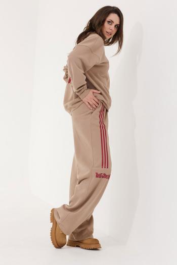 MG Wear 4140 - фото 6