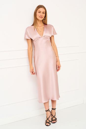 Foxy Fox 1819.03 - фото 3