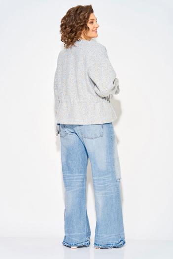 Лилиана 1340н - фото 2