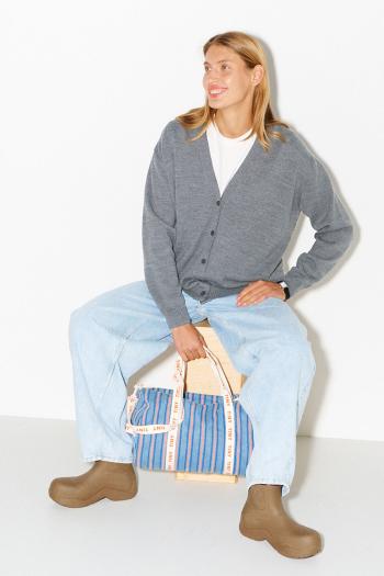 TAK DIVNO 3676.01 - фото 7