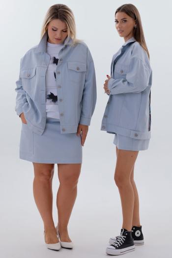 Kivviwear 4310.04 - фото 6