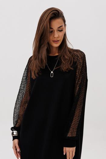 Фантазия Мод 5344 - фото 7