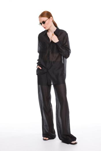 DEVITA 6040-1 - фото 6