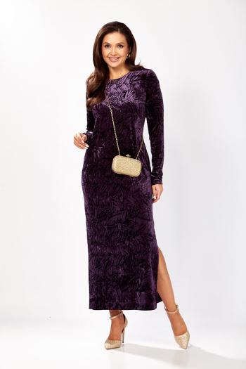 GIZART 5319-1.03 - фото 3