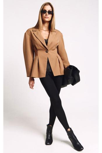 MilMil 1258 - фото 4