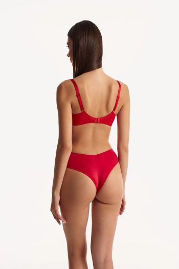 Milady 319.18-21 - фото 4