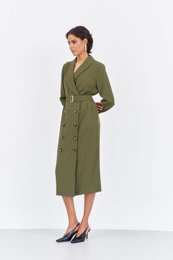 FLAIM 2027 - фото 5