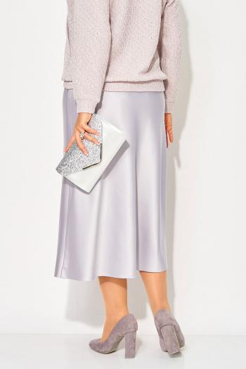 Лилиана 1494Ю - фото 2