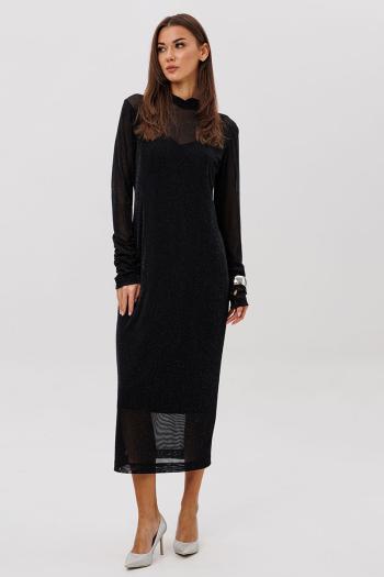 Фантазия Мод 5322 - фото 5